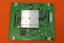 Main digital board for sale  BOLTON