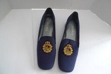 Ralph lauren slip for sale  East Amherst