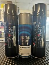Aerosol spray repair for sale  CRAIGAVON