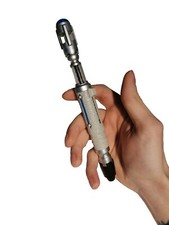 Doctor 9th 10th for sale  GLASGOW