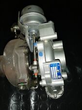 Turbina nissan qashqai usato  Palermo
