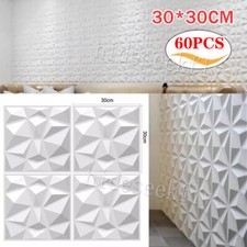 60x kitchen wall for sale  WORCESTER