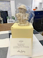 Lenox harvest pals for sale  Macon