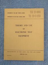 Theory use electronic for sale  CRADLEY HEATH