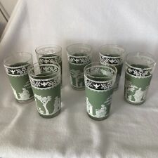 Vintage jeanette glass for sale  Cape Canaveral