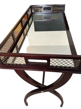 Barbara barry mirror for sale  Redondo Beach