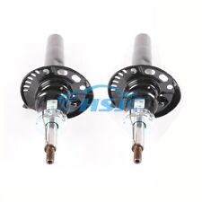Amortecedor elétrico dianteiro 2* compatível com VW Jetta MK6 2011-2018 5C0 413 031AL, usado comprar usado  Enviando para Brazil