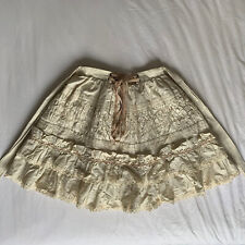 Victorian maiden petit gebraucht kaufen  Versand nach Germany