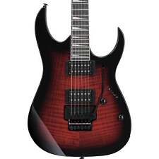 Ibanez grg320fatrb gio for sale  Middletown