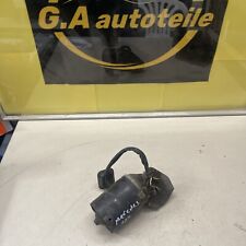 Wischermotor 0390341076 merced gebraucht kaufen  Mendig