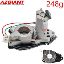 Espelho de asa externo conjunto de motor dobrável para 11-2015 Ford Edge / Puma 12-2018 comprar usado  Enviando para Brazil