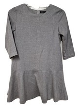 Concept trois smock for sale  SEVENOAKS