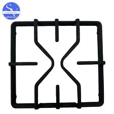 ge top range grate for sale ge top range grate for sale Las Vegas