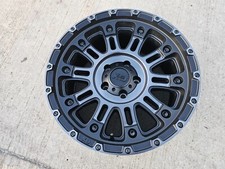 18x9 kmc hoss for sale  Houston