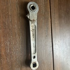 Vintage rf23 bonney for sale  Carrollton