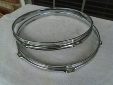 Vintage tama imperialstar for sale  Springdale