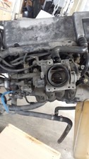 Motore fiat 1.1 usato  Albiate