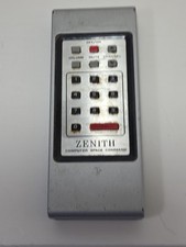 Vintage zenith computer for sale  Oklahoma City