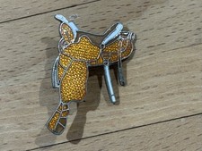 Pins pin cheval d'occasion  Châtillon-le-Duc