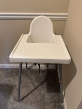 Spotless trouble free for sale  Alpharetta