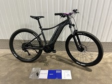 Giant talon for sale  MANCHESTER