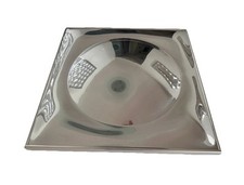 Convex bubble mirror for sale  Vancouver