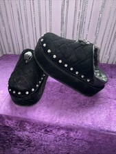 Kurt geiger london for sale  FALMOUTH