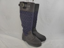 Rydale tall leather for sale  MIDDLESBROUGH