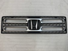 Oem 2006 2008 for sale  Rochester