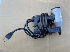 Regitar electric stapler for sale  Mokena