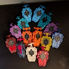 Beyblade burst classic for sale  Fairview