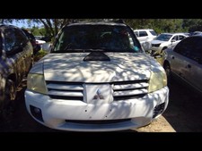 Passenger right front for sale  Crestview