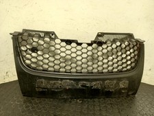 Volkswagen golf grille for sale  SOUTHAMPTON