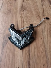 Kawasaki z125 rear for sale  Lincoln