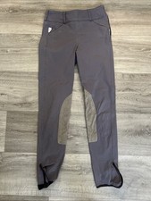 Tailored sportsman trophy for sale  Durham