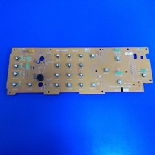 Cpwbf1657fce1 mfp ope usato Cpwbf1657fce1 mfp ope usato  Chiusa Sclafani