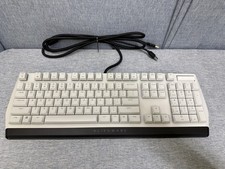 Alienware aw510k rgb for sale  Simi Valley