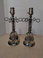 Set 4 table for sale  Walnutport