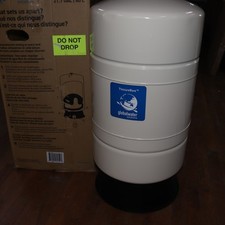Global water pressurewave for sale  Chillicothe