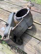 Agco 528707 gear for sale  Eldon