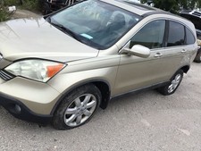 Driver left fender for sale  Decatur