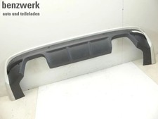 dachtrager citroen c5 gebraucht kaufen  Freren