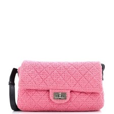 Chanel easy reissue for sale  Brooklyn