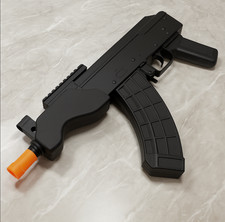 Mini draco gun for sale  New Albany