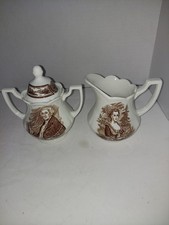 Vintage meakin americana for sale  Temple