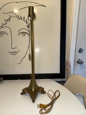 Vintage bombay company for sale  Bayville