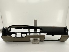 Porsche 944 dashboard for sale  Port Washington
