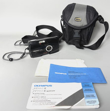 Appareil photo argentique d'occasion  Carqueiranne