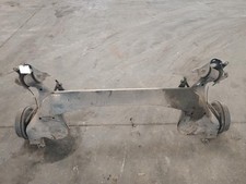 fiat rear axle for sale fiat rear axle for sale SKELMERSDALE