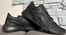 Reebok nanoflex trcore for sale  GLOUCESTER